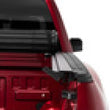 Load image into Gallery viewer, BAK 99-07 Ford Super Duty Revolver X4s 6.9ft Bed Cover - Additional View 6