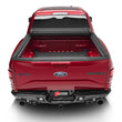 Load image into Gallery viewer, BAK 99-07 Ford Super Duty Revolver X4s 6.9ft Bed Cover - Additional View 7