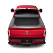Load image into Gallery viewer, BAK 99-07 Ford Super Duty Revolver X4s 6.9ft Bed Cover - Additional View 8