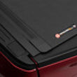 Load image into Gallery viewer, BAK 99-07 Ford Super Duty Revolver X4s 6.9ft Bed Cover - Additional View 9