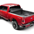 Load image into Gallery viewer, BAK 99-07 Ford Super Duty Revolver X4s 6.9ft Bed Cover - Additional View 10