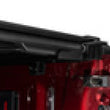 Load image into Gallery viewer, BAK 99-07 Ford Super Duty Revolver X4s 6.9ft Bed Cover - Additional View 11