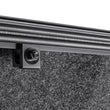 Load image into Gallery viewer, BAK 99-07 Ford Super Duty Revolver X4s 6.9ft Bed Cover - Additional View 12