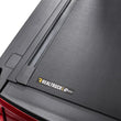 Load image into Gallery viewer, BAK 99-07 Ford Super Duty Revolver X4s 6.9ft Bed Cover - Additional View 13