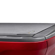 Load image into Gallery viewer, BAK 99-07 Ford Super Duty Revolver X4s 6.9ft Bed Cover - Additional View 14