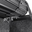 Load image into Gallery viewer, BAK 99-07 Ford Super Duty Revolver X4s 6.9ft Bed Cover - Additional View 15