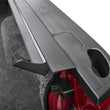 Load image into Gallery viewer, BAK 99-07 Ford Super Duty Revolver X4s 6.9ft Bed Cover - Additional View 16