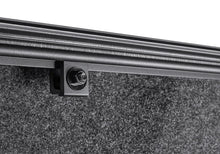 Load image into Gallery viewer, BAK 99-07 Ford Super Duty Revolver X4s 8ft Bed Cover - Additional View 12