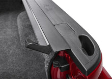 Load image into Gallery viewer, BAK 99-07 Ford Super Duty Revolver X4s 8ft Bed Cover - Additional View 16