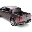 Load image into Gallery viewer, BAK BAKFlip 6ft Bed fits 1993-2003 Chevrolet S10 / 1993 Chevrolet S10 EL / 1994-2003 Chevrolet S10 LS / 1994-1998 Chevrole...