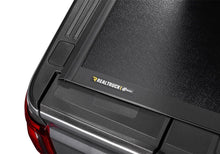 Load image into Gallery viewer, BAK BAKFlip 6ft Bed fits 1994-2011 Ford Ranger - Additional View 14