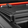 Load image into Gallery viewer, BAK BAKFlip 6ft Bed fits 1996-2004 Toyota Tacoma - Additional View 14