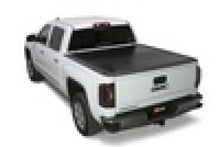 Load image into Gallery viewer, BAK BAKFlip 8ft Bed fits 1988-2007 Chevrolet / GMC - Main Product View