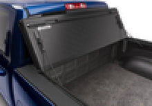 Load image into Gallery viewer, BAK BAKFlip 8ft Bed fits 1994-2001 Dodge Ram 1500 / Ram 2500 / Ram 3500 - Side View