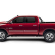 Load image into Gallery viewer, BAK BAKFlip F1 Bed Cover 5.5ft Bed fits 2022-2026 Toyota Tundra - Additional View 5