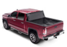 Load image into Gallery viewer, BAK BAKFlip FiberMax 6ft 6in Bed fits 1991-2014 Chevrolet / GMC - Additional View 5