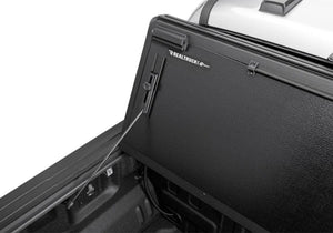 BAK BAKFlip G2 5ft Bed fits 2026 Ford Ranger Lariat - Main Product View