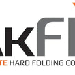Load image into Gallery viewer, BAK 2024 Ford Ranger BAKFlip MX4 5ft Bed - Hard Folding - Additional View 15