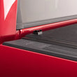 Load image into Gallery viewer, BAK Revolver Bed Cover fits 2024-2026 Toyota Tacoma 6ft Bed - Back View