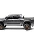 Load image into Gallery viewer, BAK Revolver X4S Bed Cover fits 2022-2026 Toyota Tundra 6.5ft Bed - Side View