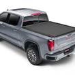 Load image into Gallery viewer, BAK Revolver X4s Bed Cover fits 2023-2026 Chevrolet Colorado 5.2ft Bed - Main Product View