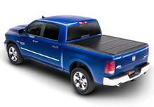 Load image into Gallery viewer, BAKFlip G2 19+ Dodge RAM MFTG Dodge RAM MFTG w/o Ram Box 5.7ft Bed - Main Product View