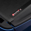 Load image into Gallery viewer, BAKFlip G2 19+ Dodge RAM MFTG Dodge RAM MFTG w/o Ram Box 5.7ft Bed - Side View