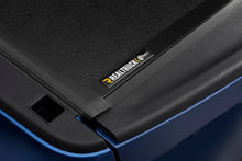Load image into Gallery viewer, BAKFlip G2 19+ Dodge RAM MFTG Dodge RAM MFTG w/o Ram Box 5.7ft Bed - Additional View 6