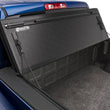 Load image into Gallery viewer, BAKFlip G2 19+ Dodge Ram MFTG w/o Ram Box 6.4ft Bed - Back View