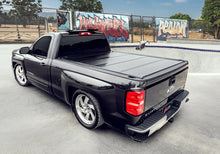 Load image into Gallery viewer, BAKFlip G2 19+ Dodge Ram MFTG w/o Ram Box 6.4ft Bed - Additional View 5
