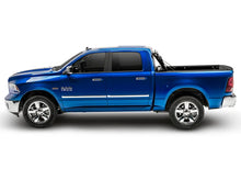 Load image into Gallery viewer, BAKFlip G2 19+ Dodge Ram MFTG w/o Ram Box 6.4ft Bed - Additional View 10