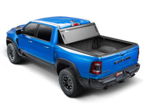 Load image into Gallery viewer, BAKFlip MX4 19+ Dodge RAM MFTG w/o Ram Box 5.7ft Bed - Additional View 7