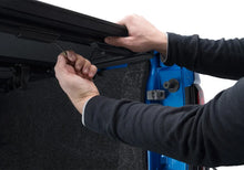 Load image into Gallery viewer, BAKFlip MX4 19+ Dodge RAM MFTG w/o Ram Box 5.7ft Bed - Additional View 8