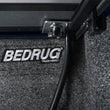 Load image into Gallery viewer, BAKFlip MX4 19+ Dodge RAM MFTG w/o Ram Box 6.4ft Bed - Installation View