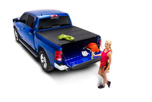 Load image into Gallery viewer, BAKFlip MX4 19+ Dodge RAM MFTG w/o Ram Box 6.4ft Bed - Additional View 6