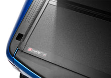 Load image into Gallery viewer, BAKFlip MX4 19+ Dodge RAM MFTG w/o Ram Box 6.4ft Bed - Additional View 9