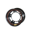 Load image into Gallery viewer, BAS50SR1.jpg