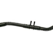 Load image into Gallery viewer, Brake Booster Hose