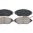 Load image into Gallery viewer, Brake Pad Set