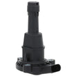 Load image into Gallery viewer, Engine Oil Level Sensor