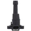 Load image into Gallery viewer, Engine Oil Level Sensor
