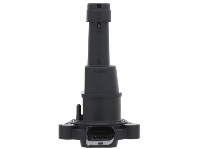 Engine Oil Level Sensor