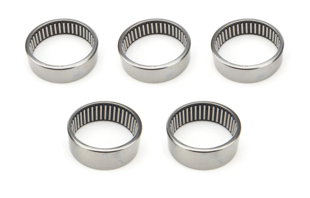 BBC Cam Bearing Set for Alm. Block