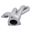 Load image into Gallery viewer, BBK 01-02 Camaro Firebird LS1 Shorty Tuned Length Exhaust Headers - 1-3/4 Titanium Ceramic - Additional View 8