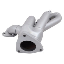Load image into Gallery viewer, BBK 01-02 Camaro Firebird LS1 Shorty Tuned Length Exhaust Headers - 1-3/4 Titanium Ceramic - Additional View 8
