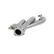 Load image into Gallery viewer, BBK 01-02 Camaro Firebird LS1 Shorty Tuned Length Exhaust Headers - 1-3/4 Titanium Ceramic - Additional View 10