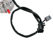 Load image into Gallery viewer, BBK 01-04 Mustang V6 GT 01-02 Cobra 300LPH Intank Fuel Pump - Side View