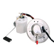 Load image into Gallery viewer, BBK 01-04 Mustang V6 GT 01-02 Cobra 300LPH Intank Fuel Pump - Additional View 5