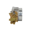 Load image into Gallery viewer, BBK 03-04 Mustang Cobra 4.6 4V SC Twin 65mm Throttle Body BBK Power Plus Series - Additional View 6