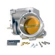 Load image into Gallery viewer, BBK 03-06 GM 4.8 5.3 6.0 Hummer H2 80mm Throttle Body BBK Power Plus Series - Main Product View